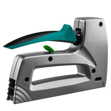 SPRULE SPRULE KRAFTOOL GRAND -140 3194, type of bracket 140/300, 6 - 14 mm-6