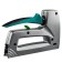 SPRULE SPRULE KRAFTOOL GRAND -140 3194, type of bracket 140/300, 6 - 14 mm