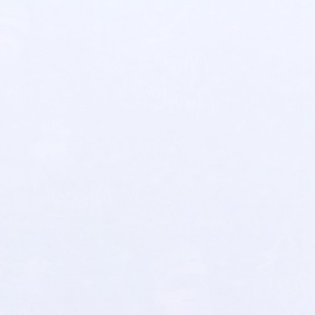 Glossy packaging paper "Happy New Year!", 70 x 100 cm-4