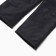 Semi-combinezone insulated for boys, dark blue color, height 110 cm
