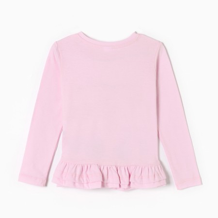 Long sleeve T-shirt "Happy Together", My Little Pony, Height 86-92-8