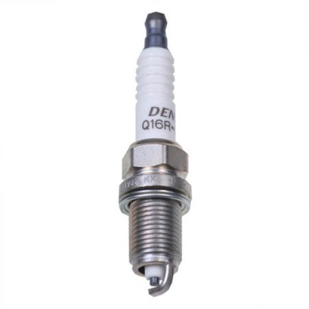 DENSO IX24B spark