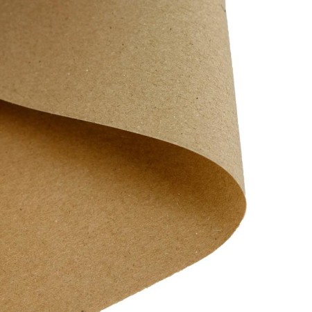Crafts, 210 x 120 mm, 140 g/m², brown/gray-1