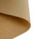 Crafts, 210 x 120 mm, 140 g/m², brown/gray