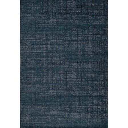 Rectangular carina carina rugs atlas, size 80x150 cm, color 09-1