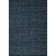 Rectangular carina carina rugs atlas, size 80x150 cm, color 09