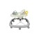 Walks Everflo Zaya Grey