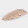 Dilyan of the Golden Leaf, 38.5 × 15.5 cm, pink-beige color.