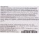 Fabric face mask with carotene, moisturizing