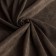 Set of curtains "Tina", size 2x200x270 cm, color Venge