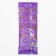 Rapor Rapira Berry machine with a lubricating strip with aloe, disposable, 5 pcs.
