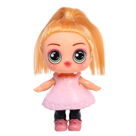 Super-Surprise toy Surprise-1