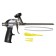 Pistol for the Noner Foam Enkor 56359, Teflon coating