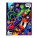 Surprise toy "Eccentics", mix