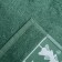 Trick "Christmas trees" 50x90 cm, 100% cotton, 360g/m2