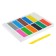 Globus plasticine "Children's", 12 colors, 180 g, soft