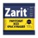 Granules from the rodents "Zarit", Trikota, 100 g
