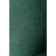 STULL OF A MARLOCASAS ALSISAR Metal/velor, black/green 52x58x81 cm