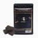 Chinese sustained tea "Shu Puer", 50 g, 2020 g, Yunnan