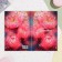 Postcard "Congratulations!" Drops, A6