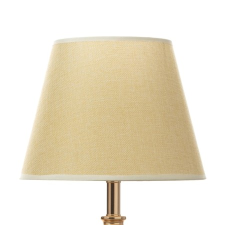 Obacound E27 Sand 25x25x19 cm-3