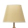 Obacound E27 Sand 25x25x19 cm