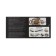 Central screed of springs for passenger cars Service key 71773, portable, universal