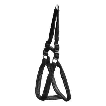 COMPORTS COMPORT COMBODY, 1.5 cm, Osh 36-50 cm, og 40-56 cm, black-5