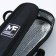 Thermos "strong in spirit" in a case, 1 l, heat conservation time 6-12 hours