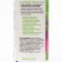 Spray for orchids "Ivanovo Flower Orange" Nourishing, moisturizing, 1 liter