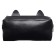 Penal soft 1 compartment 90 x 200 x 50 mm, voluminous, leatherette, calligrata "cat"