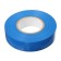 IEK IEK, PVC, 19 mm x 20 m, 180 μm, blue