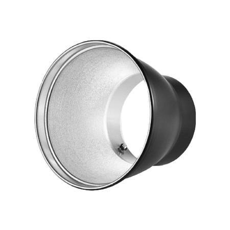 SSA-SR15 reflector for SS outbreaks