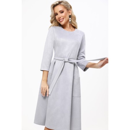 Women's dress, size 52-3