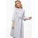Women's dress, size 52