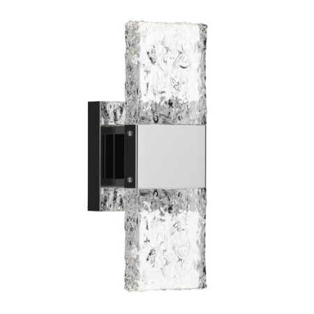 Wall lamp Ricci IP20 LED 10W 634LM 3000K