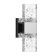 Wall lamp Ricci IP20 LED 10W 634LM 3000K