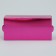 Box for Makarun, confectionery packaging "Pink", 12 x 5.5 x 5.5 cm