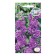 Seeds of flowers stem-rose "Margarita" 0.1 g