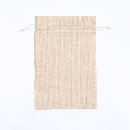 Gift bag with thermal monklake, 10 x 14 cm-3