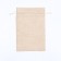 Gift bag with thermal monklake, 10 x 14 cm