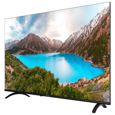LED TV Harper 32R720TS-1