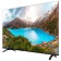 LED TV Harper 32R720TS