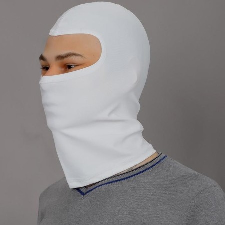 Lycosa Silk White, S-m size-3