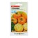 Semen Tomat "Solntsedar", c/p, 0.1 g