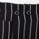 Male Minaku kit: Home Collection Black Color, size 54