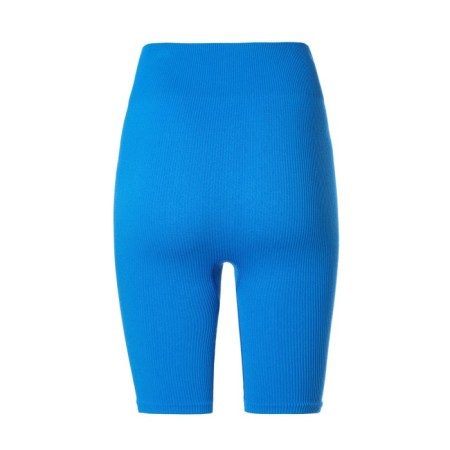 Bicycles are women, the color is bright blue, size 42 (s)-12