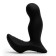 Beat prostate massager with remote control