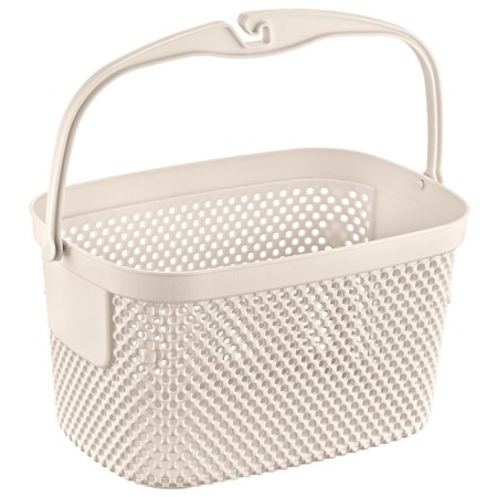 Brunnecks basket, mix color-2