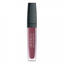 ARTDECO Brilliance lip gloss, stable, tone 78